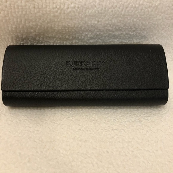 BURBERRY AVIATOR SUNGLASSES || 59MM - Picture 12 of 14